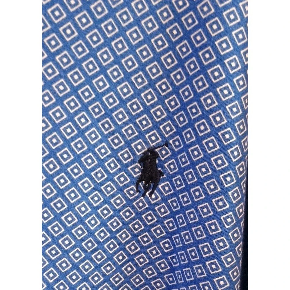 Polo Ralph Lauren this ralph